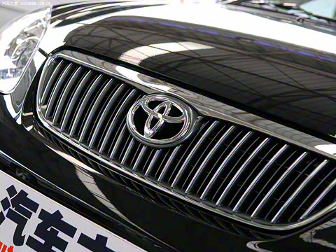 2007�� 1.6L �ֶ�G