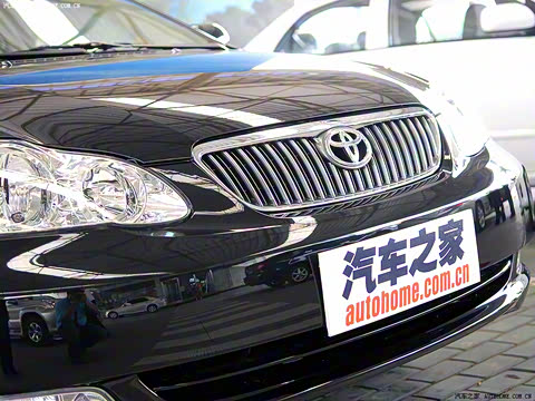 2007�� 1.6L �ֶ�G