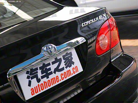 2007�� 1.6L �ֶ�G