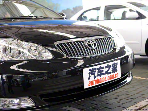 2007�� 1.6L �ֶ�G