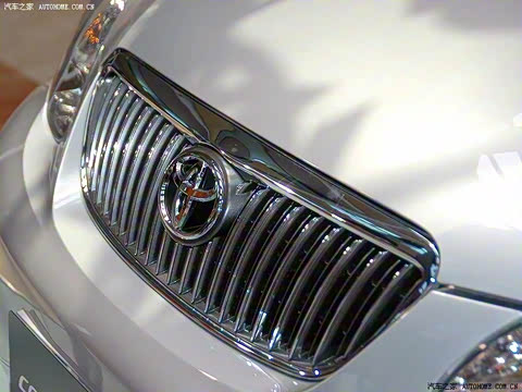 2007�� 1.6L �Զ�G