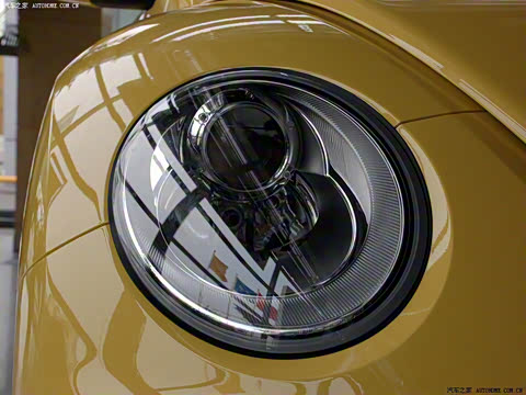 2008�� 1.8T AT ������