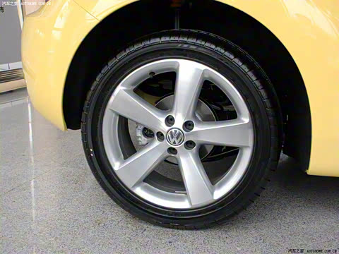 2008�� 1.8T AT ������