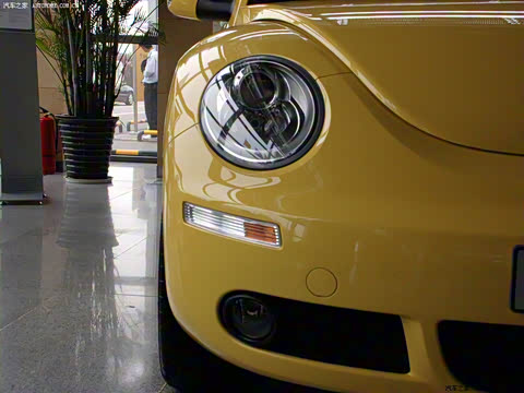 2008�� 1.8T AT ������