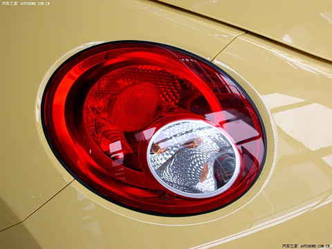 2008�� 1.8T AT ������