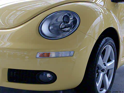 2008�� 1.8T AT ������