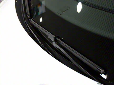 2008�� 2.0TSI DSG