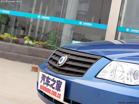 2007�� 1.5L ������