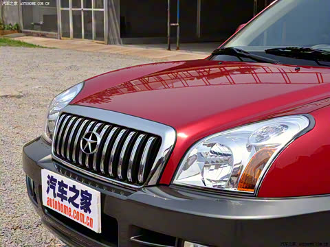 2007�� 2.0L ����������