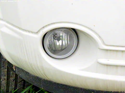 2009�� 2.0 ������