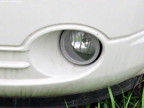 2009�� 2.0 ������