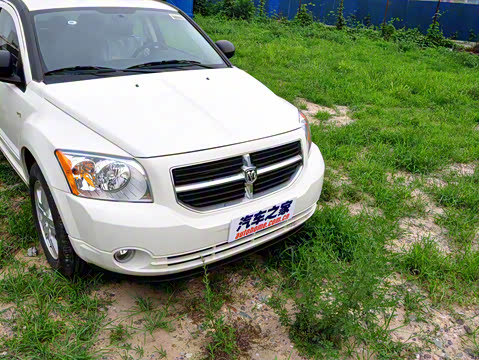 2009�� 2.0 ������