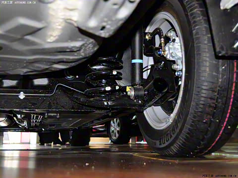 2008�� 1.6L �Զ�������