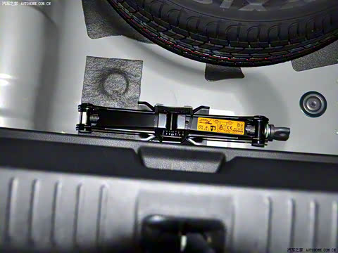 2008�� 1.6L �Զ�������