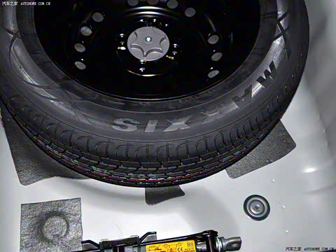 2008�� 1.6L �Զ�������