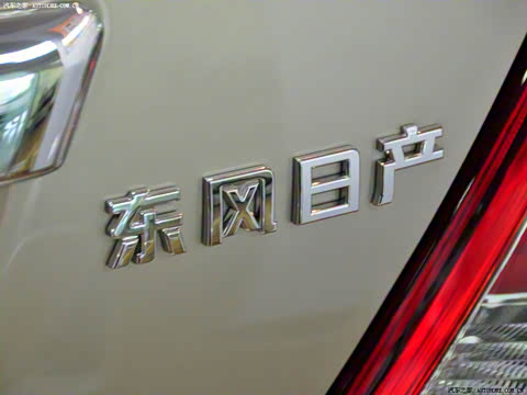 2008�� 1.6L �Զ�������