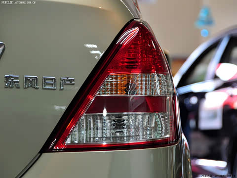 2008�� 1.6L �Զ�������