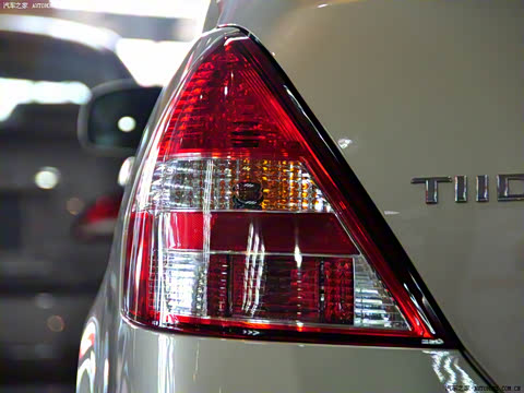 2008�� 1.6L �Զ�������