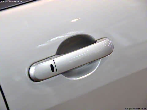 2008�� 1.6L �Զ�������