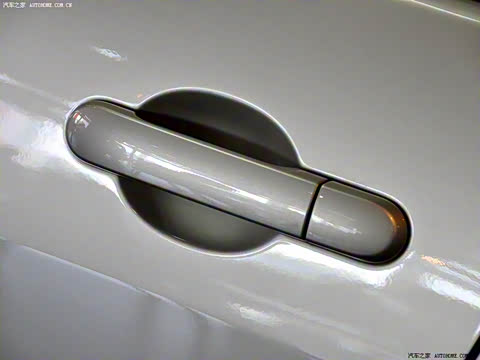 2008�� 1.6L �Զ�������