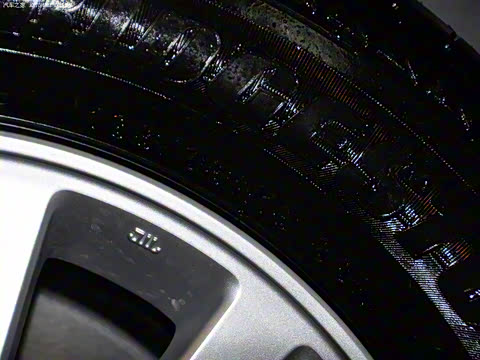 2008�� 1.6L �Զ�������