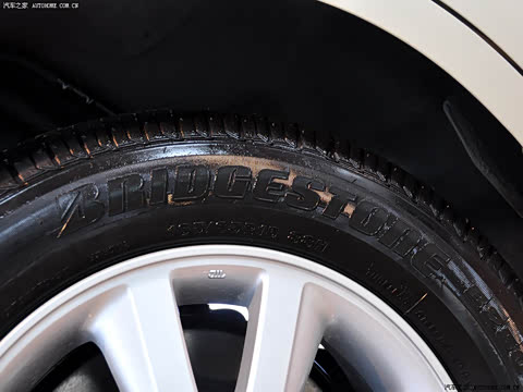 2008�� 1.6L �Զ�������