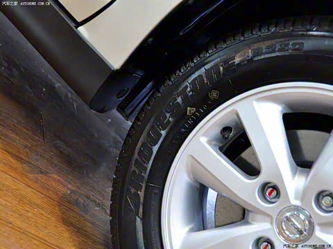 2008�� 1.6L �Զ�������