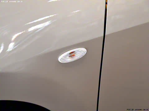 2008�� 1.6L �Զ�������