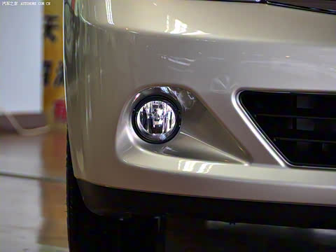 2008�� 1.6L �Զ�������