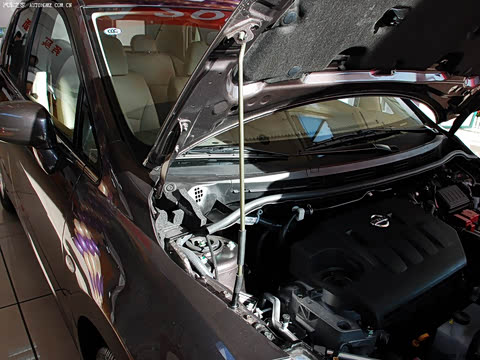 2008�� 1.6L �Զ�������