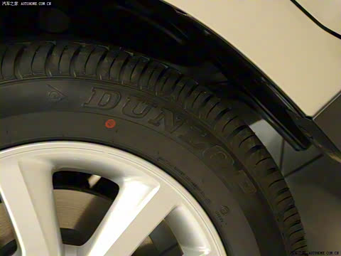 2008�� 1.6L �Զ������