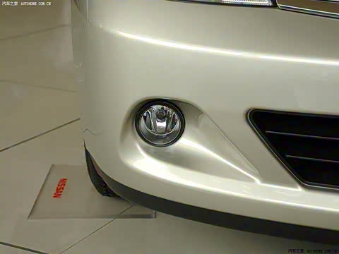 2008�� 1.6L �Զ������