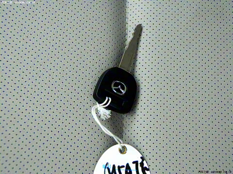 2008�� 2.0 �Զ�������