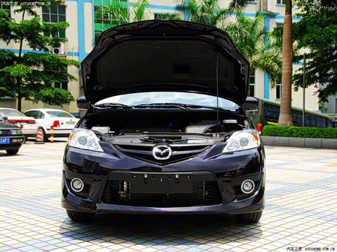 2008�� 2.0 �Զ�������