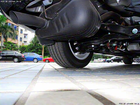 2008�� 2.0 �Զ�������