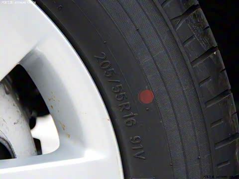 2008�� 2.0 �Զ�������