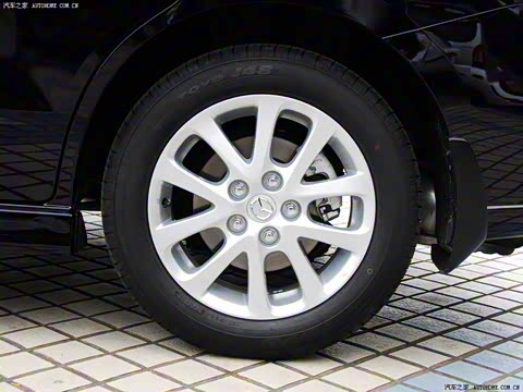 2008�� 2.0 �Զ�������