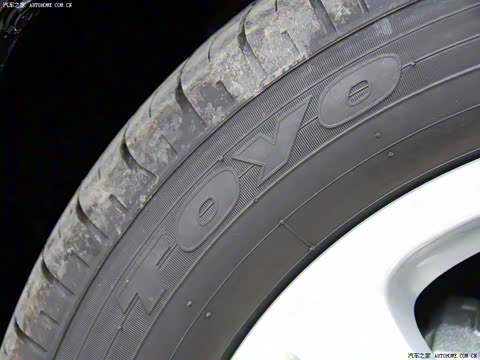 2008�� 2.0 �Զ�������