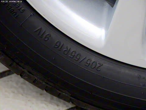 2008�� 2.0 �Զ�������