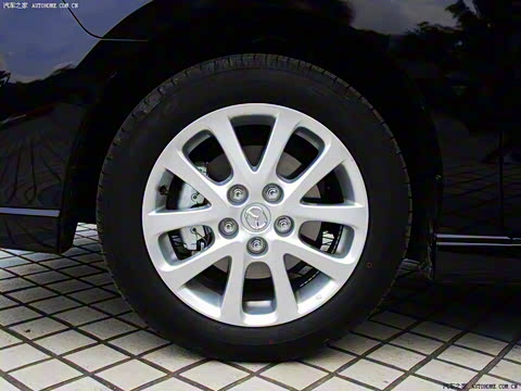 2008�� 2.0 �Զ�������