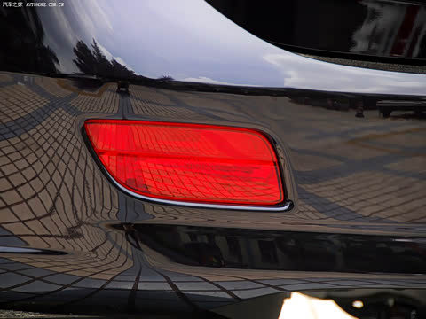 2008�� 2.0 �Զ�������