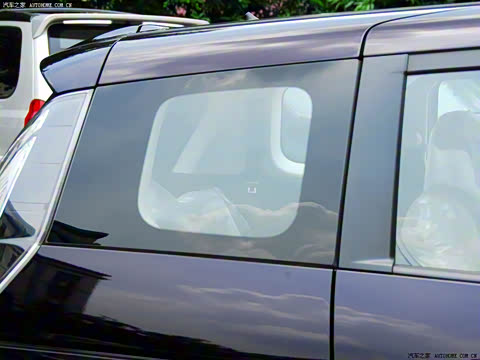 2008�� 2.0 �Զ�������