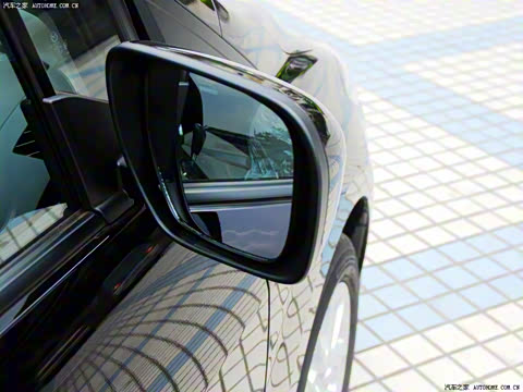 2008�� 2.0 �Զ�������