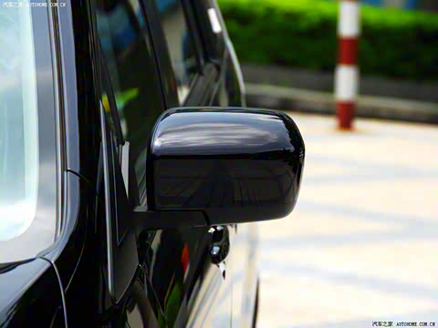 2008�� 2.0 �Զ�������