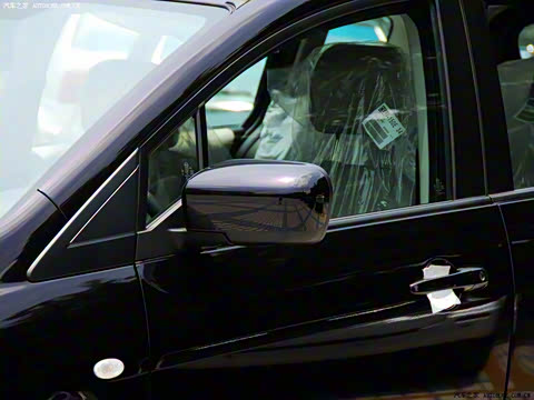 2008�� 2.0 �Զ�������