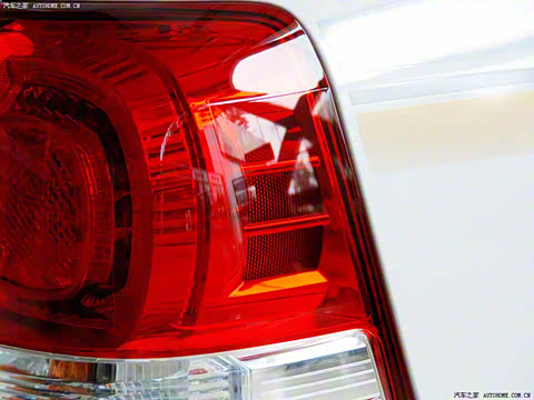 2007�� 4.7L �Զ�VX-R