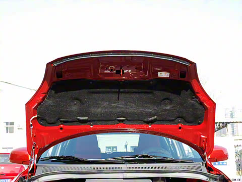 2007�� 1.5L �Զ��ſ��