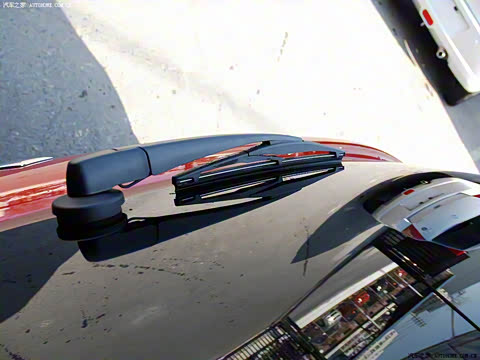 2007�� 1.5L �Զ��ſ��