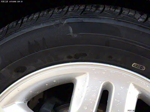 2007�� 1.5L �Զ��ſ��