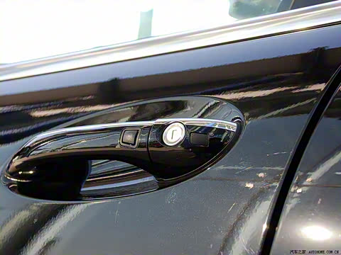 2007�� R 500 L 4MATIC